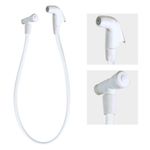 ducha higiênica eco abs civitt branco (mp)