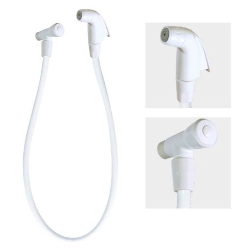 ducha higiênica eco abs civitt branco (mp)