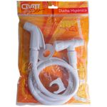 ducha higiênica eco abs civitt branco (mp)