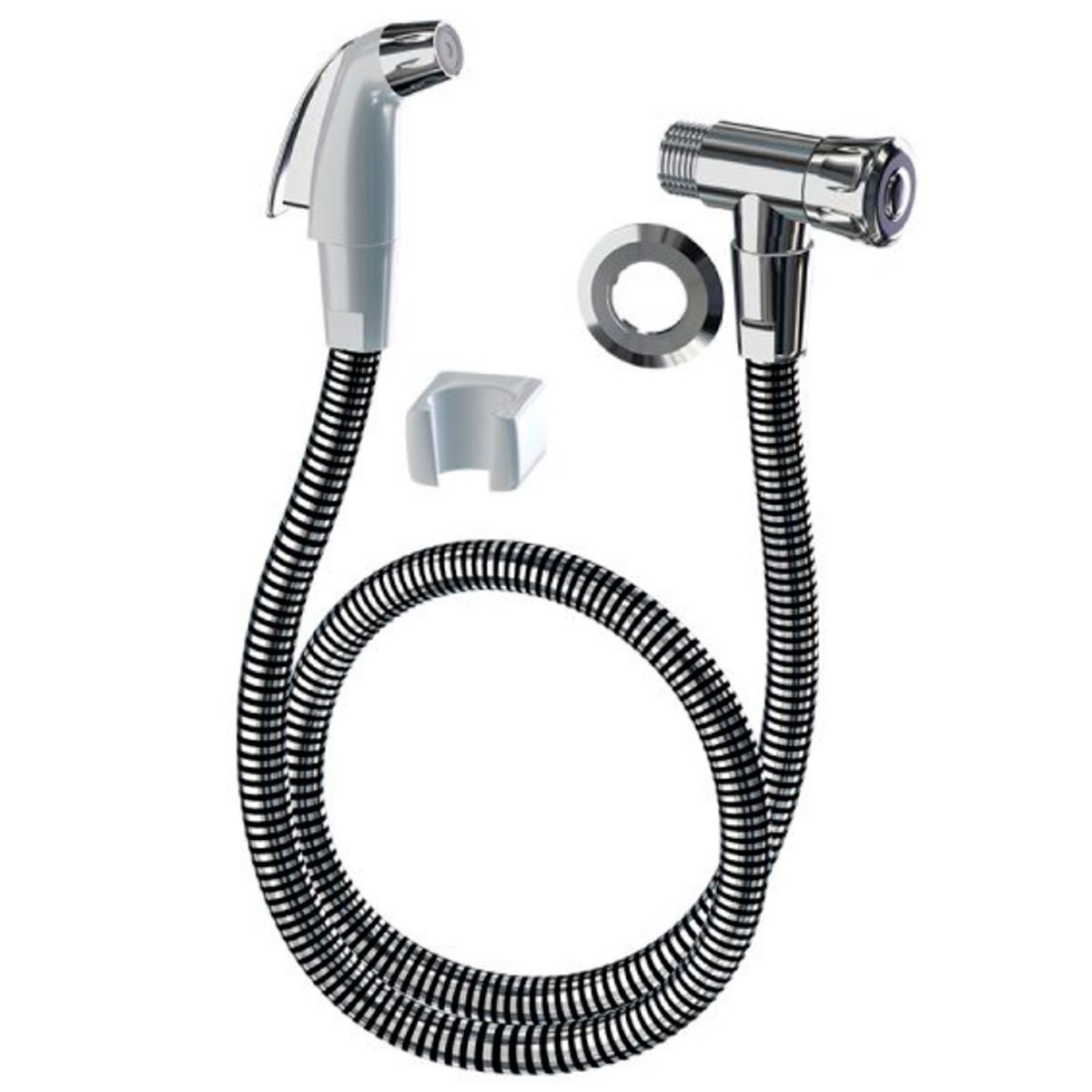 ducha-higi-nica-eco-pp-cromado-civitt-mp