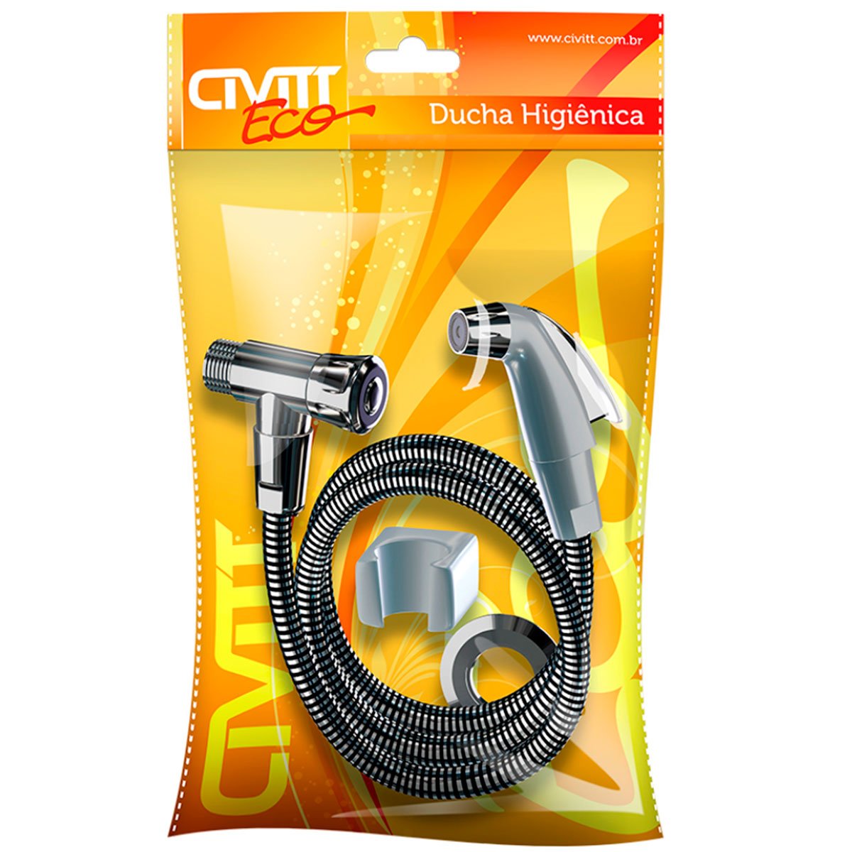 ducha-higi-nica-eco-pp-cromado-civitt-mp