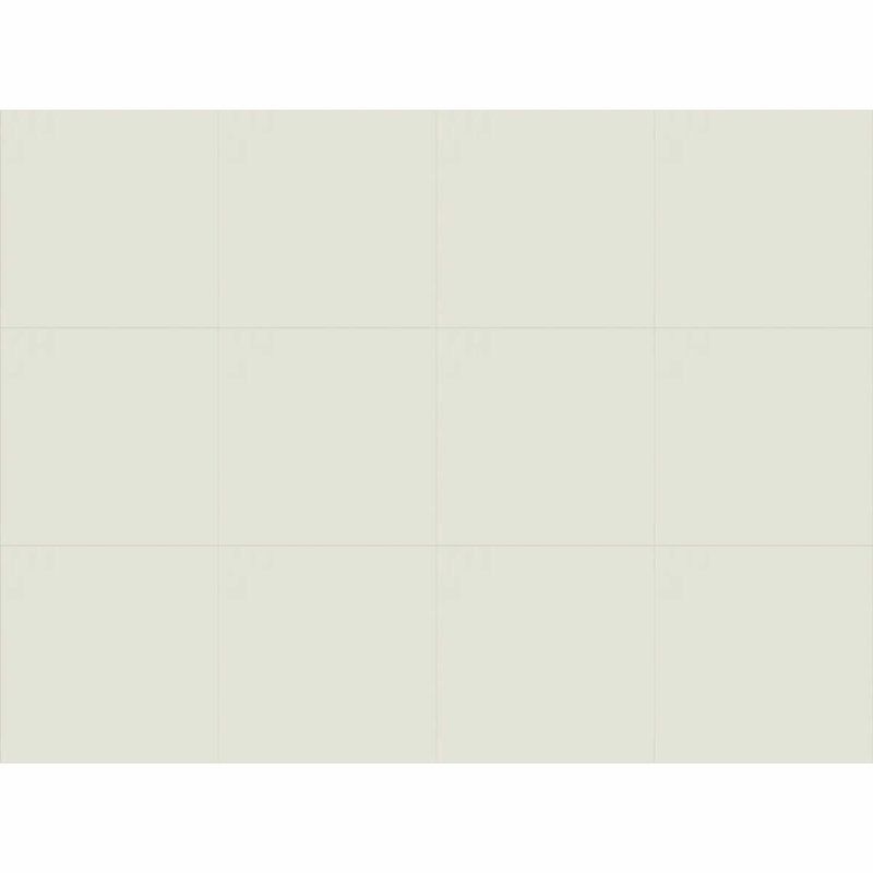 porcelanato polido retificado 60x60cm medina caixa 1,44m² terragran (mp)