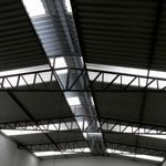 cumeeira trapezoidal galvalume fergel 30x30x107cm (mp)