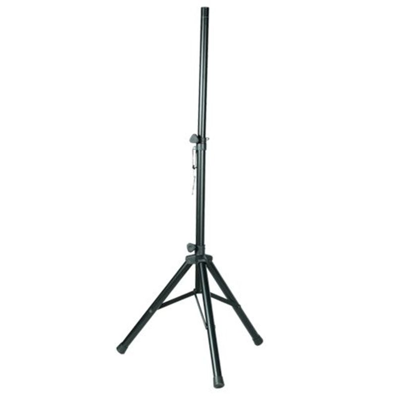 Pedestal para Caixa Acústica Extensível Staner