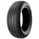 pneu autogreen aro 15 195/55r15 85v smart chaser-sc1 (mp)