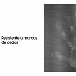 lava-louças samsung 10 serviços inox dw50c6070fg/az