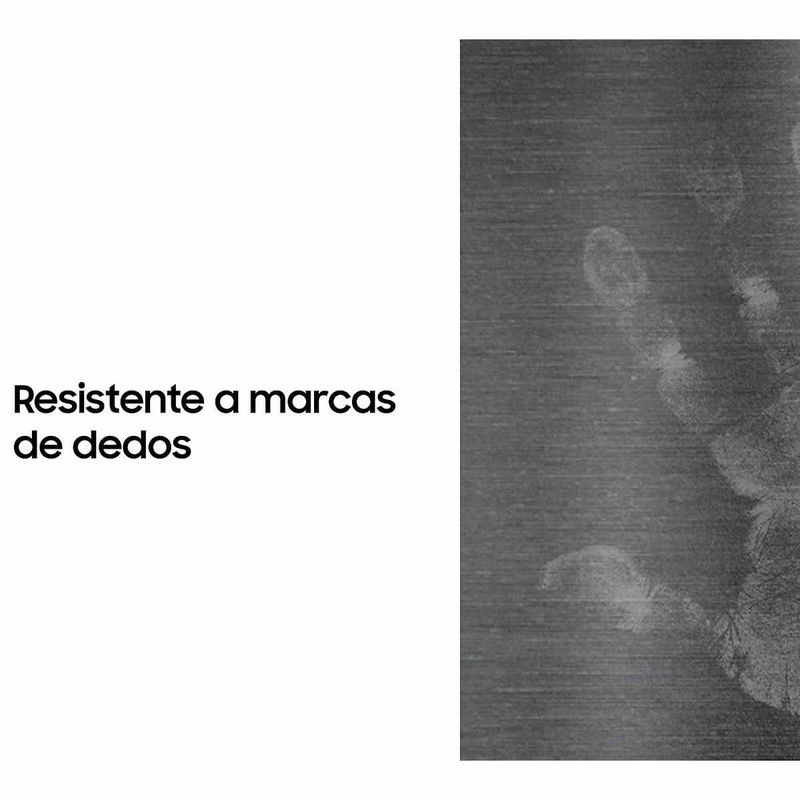 lava-louças samsung 10 serviços inox dw50c6070fg/az