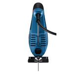 serra tico-tico bosch 500w 127v gts 680 6015b40d0