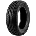 pneu xbri aro 15 195/60r15 88v fastway a3 (mp)