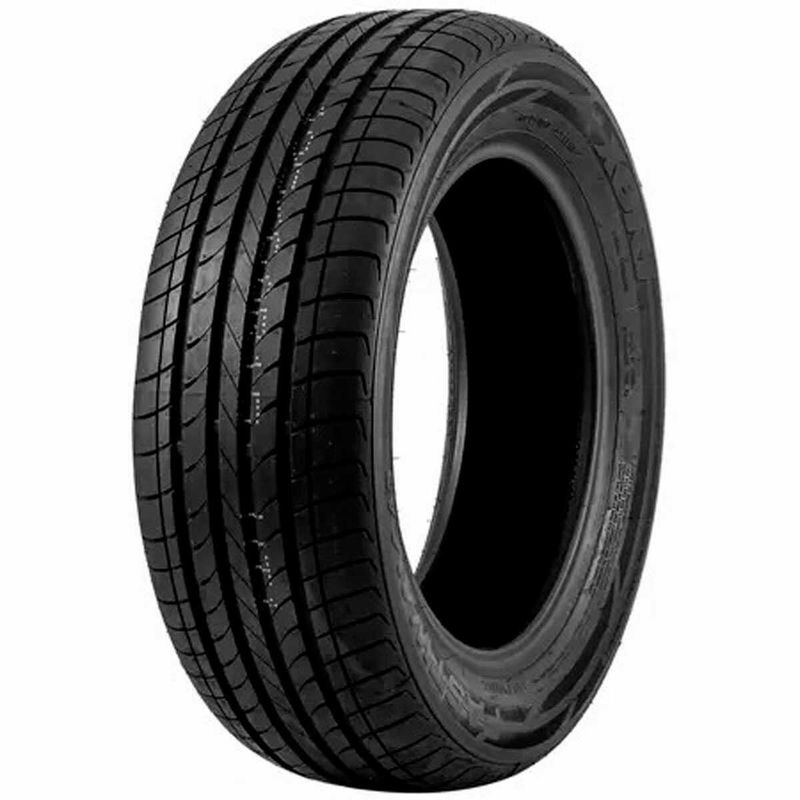 pneu xbri aro 15 195/60r15 88v fastway a3 (mp)
