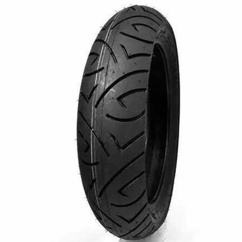pneu moto pirelli aro 18 130/70-18m sport demon-r traseiro (mp)