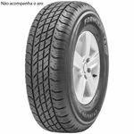 pneu pirelli aro 16 245/70r16 113t formula st (mp)