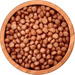 ração balance premium especial gato filhote frango 900g (mp)