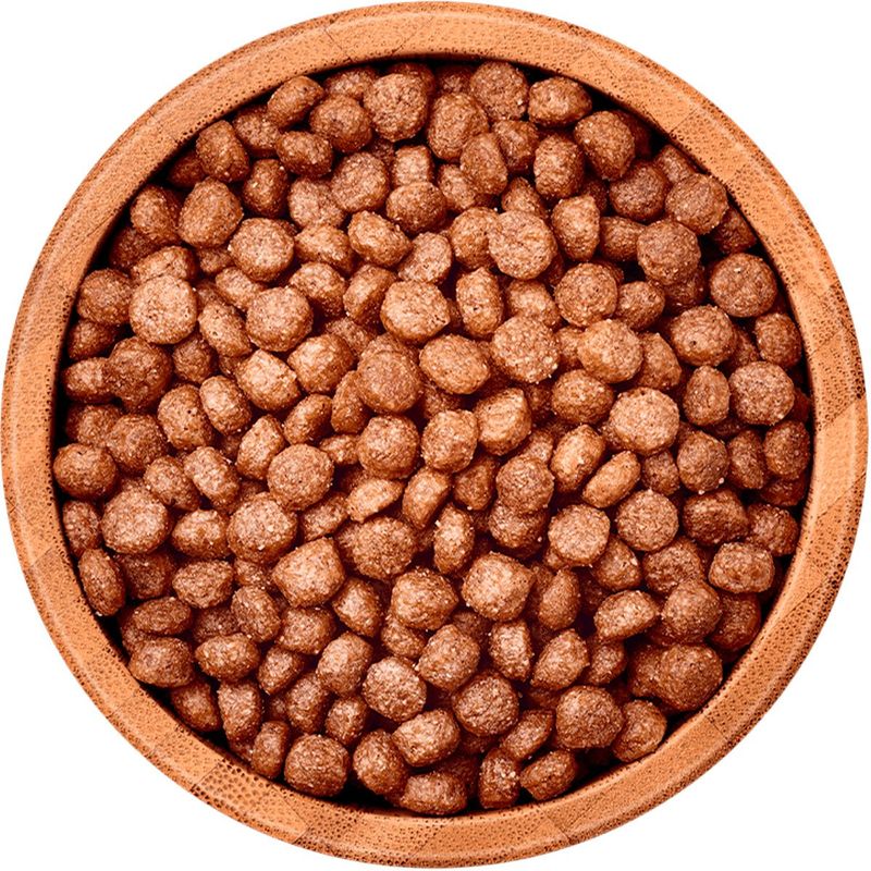 ração balance premium especial gato filhote frango 900g (mp)