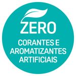 ração balance premium especial gato filhote frango 900g (mp)