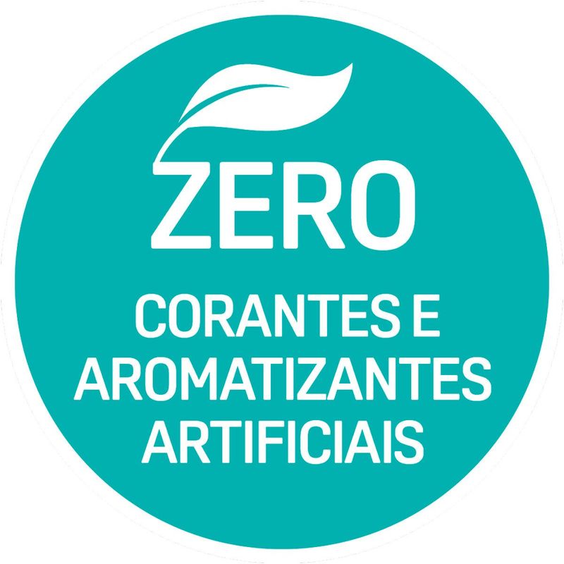 ração balance premium especial gato filhote frango 900g (mp)