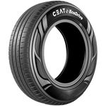 pneu aro 15 195/65r15 ceat ecodrive tl 91h