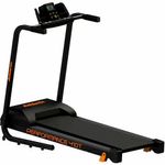 esteira athletic performance 410t 3893