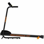 esteira athletic performance 410t 3893