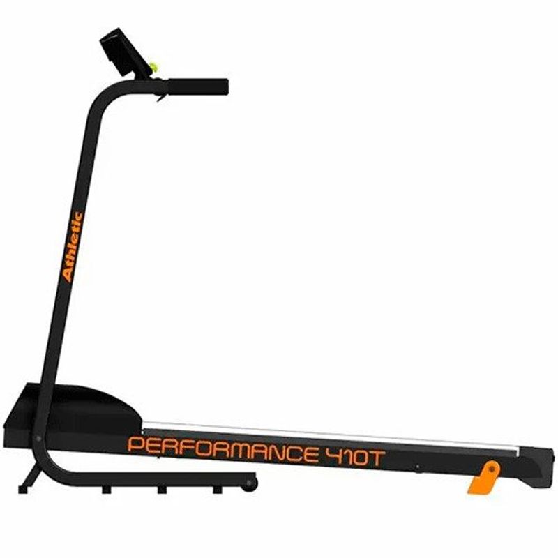 esteira athletic performance 410t 3893