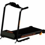 esteira athletic performance 410t 3893