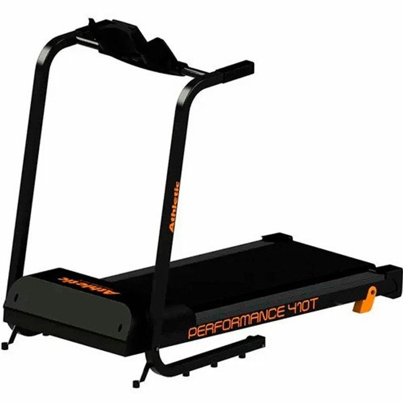 esteira athletic performance 410t 3893