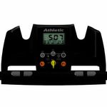 esteira athletic performance 410t 3893