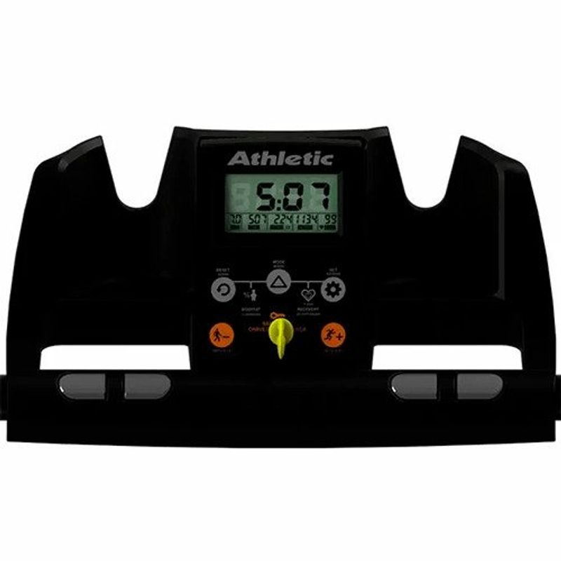 esteira athletic performance 410t 3893