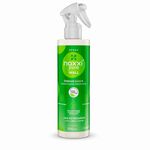 spray noxxi wall avert para cães e gatos 200ml (mp)
