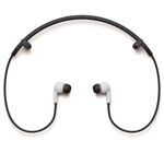playstation sony vr2 branco