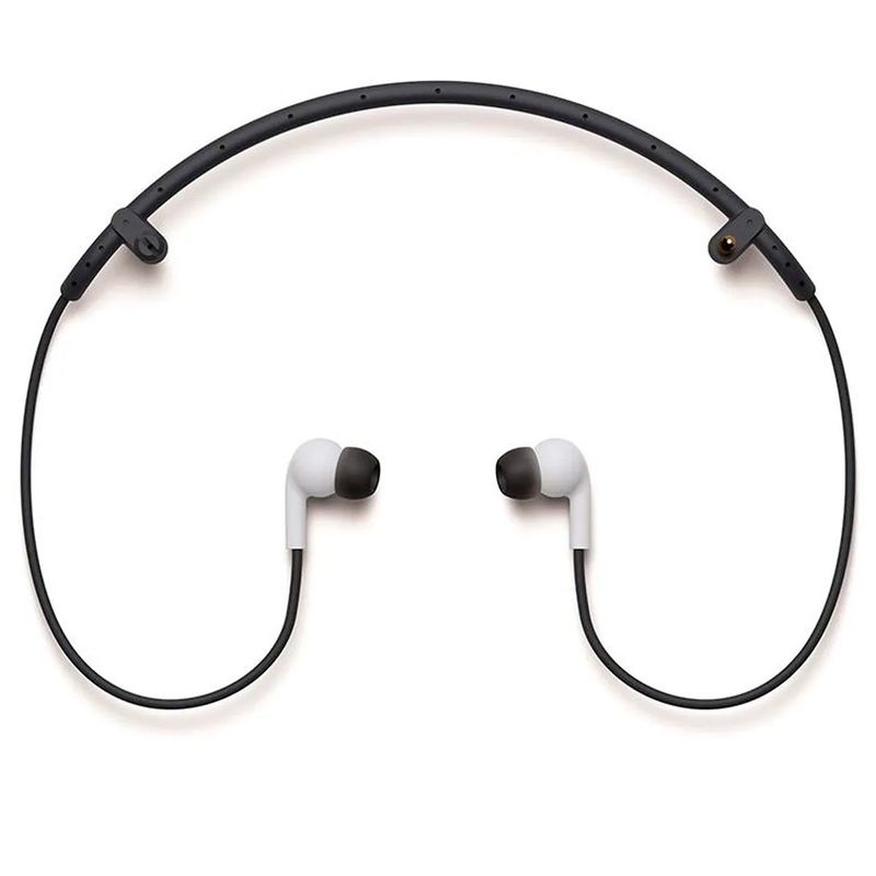 playstation sony vr2 branco
