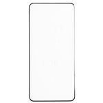 película samsung s23 chc case (mp)