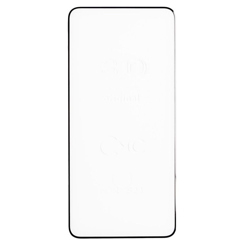 película samsung s23 chc case (mp)