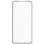 película 3d samsung s22 chc case (mp)