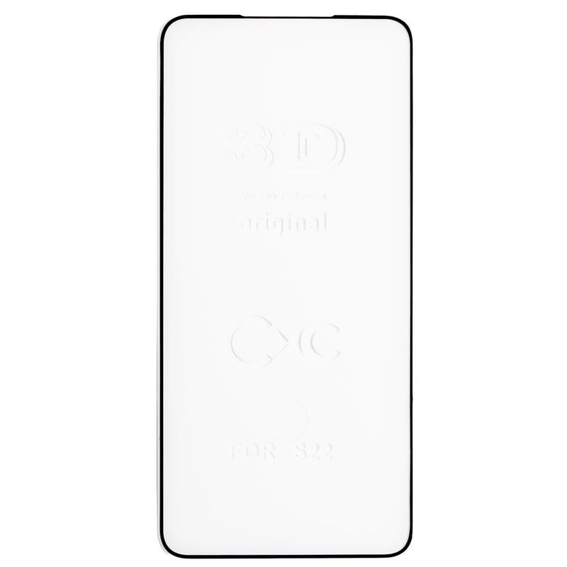 película 3d samsung s22 chc case (mp)