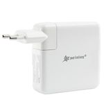 fonte para macbook 87w peining (mp)