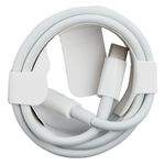 fonte para macbook 87w peining (mp)