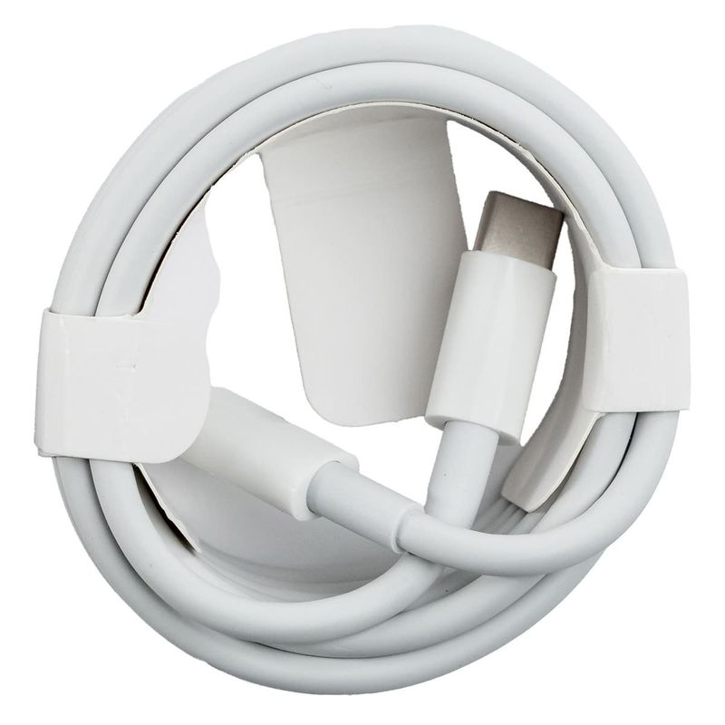 fonte para macbook 87w peining (mp)