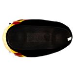 pantufa zonacriativa harry potter (mp)