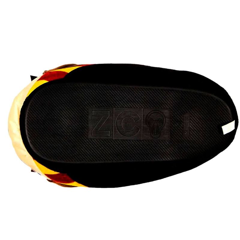 pantufa zonacriativa harry potter (mp)