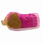 pantufa zonacriativa skye patrulha canina 26/28 p (mp)