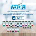 ração vet life cães adultos obesity diabetic 2kg (mp)