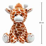 minha girafinha buba (mp)