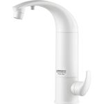 filtro de água mesa lorenzetti acqua due branco