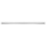 luminária led bronzearte sobrepor bivolt 36w 6500k (mp)