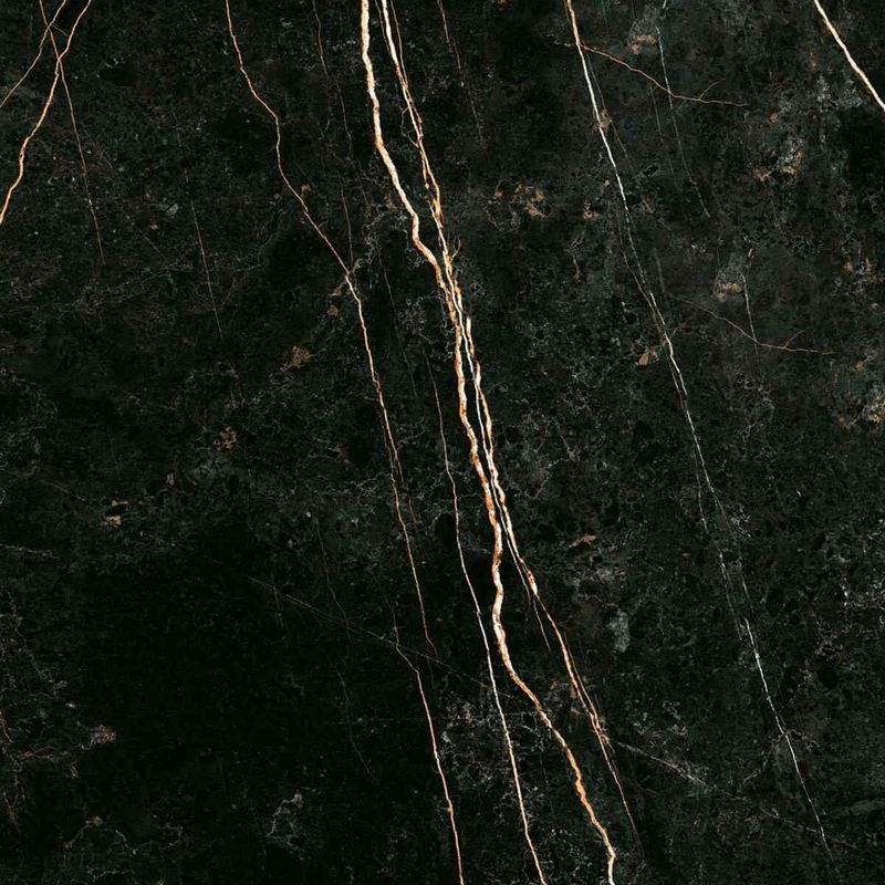 piso cerâmico incefra retificado polido 74x74cm saturno caixa 2,19m² (mp)