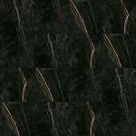 piso cerâmico incefra retificado polido 74x74cm saturno caixa 2,19m² (mp)