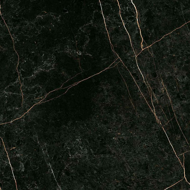 piso cerâmico incefra retificado polido 74x74cm saturno caixa 2,19m² (mp)