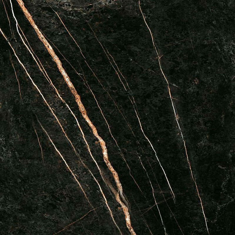 piso cerâmico incefra retificado polido 74x74cm saturno caixa 2,19m² (mp)