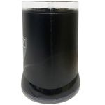 caneca gel atlético mineiro escudo cebola brindes (mp)